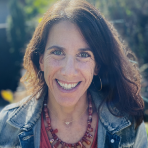 Profile photo of Dona