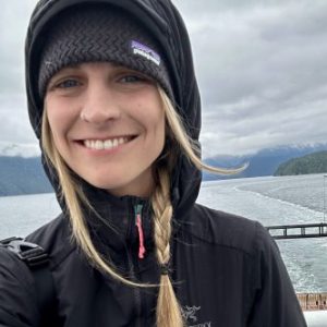 Profile photo of Tory Dille