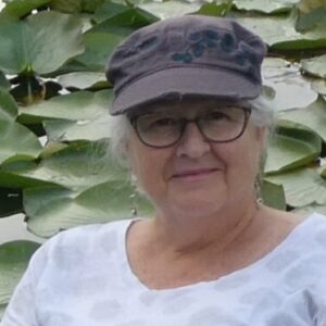 Profile photo of barbara(bj) schmitt