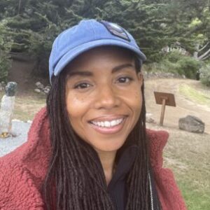 Profile photo of Karrie