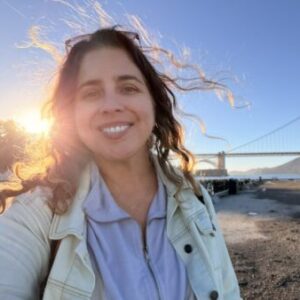 Profile photo of Louisa Henry