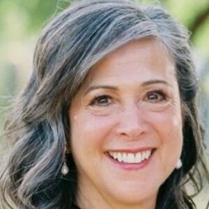 Profile photo of Susan