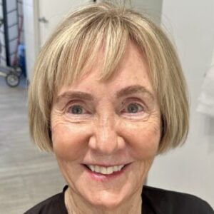 Profile photo of dianewoodruffsbcglobal-net