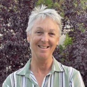 Profile photo of Journey