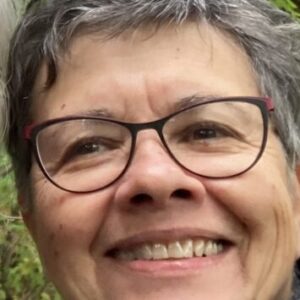 Profile photo of Michele Vitti