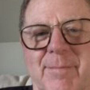 Profile photo of rick brown