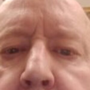 Profile photo of Frank Dietrick