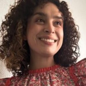 Profile photo of Rafaela Valle