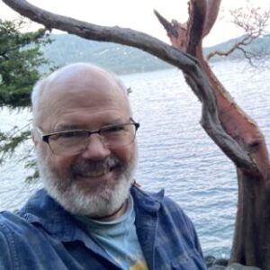 Profile photo of Hugh ONeill