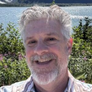 Profile photo of rhirsch