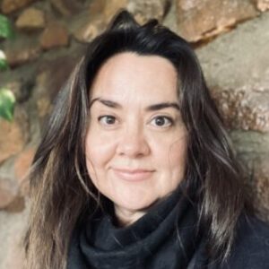 Profile photo of Selina Borquez