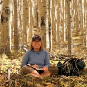 Profile photo of Caroline