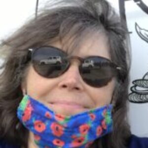 Profile photo of Susan