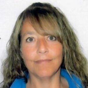 Profile photo of Debbee