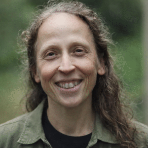 Profile photo of Ami Jean Aubin