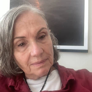 Profile photo of Linda Finguerra