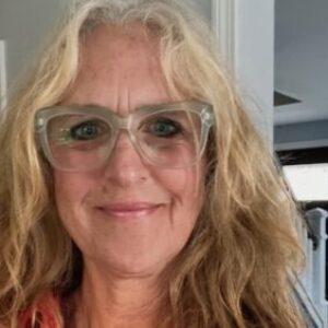 Profile photo of shanti