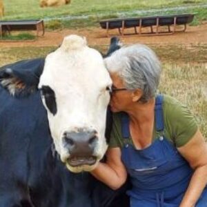 Profile photo of SIMONE DE LIMA