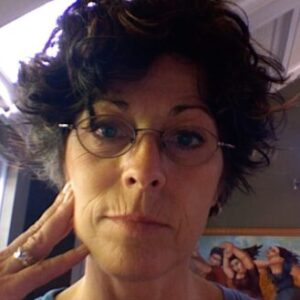 Profile photo of Marny