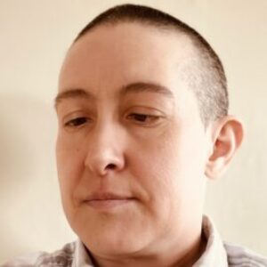 Profile photo of Tim