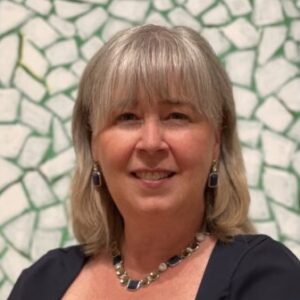 Profile photo of Laura