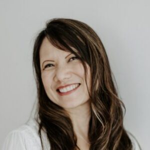 Profile photo of Avery Stone