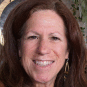 Profile photo of Dee DiGioia