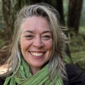 Profile photo of Jennifer LaBreche