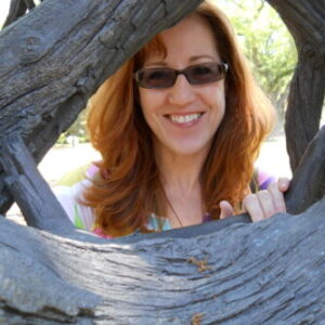 Profile photo of Malaika Albrecht