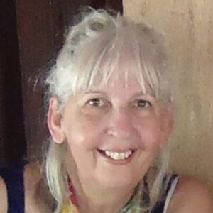 Profile photo of Deb