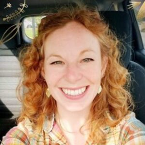 Profile photo of Kat Sprole