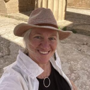 Profile photo of Kat