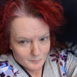 Profile photo of Sabina Kneisly