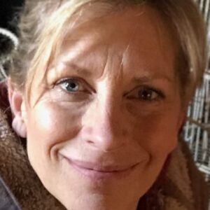 Profile photo of Pam