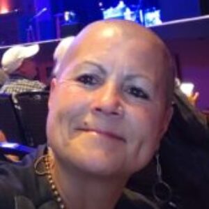 Profile photo of Tai