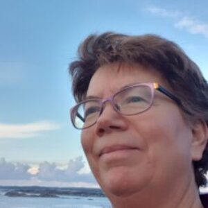 Profile photo of Jonna