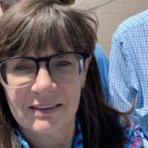 Profile photo of Jan