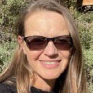 Profile photo of Alysia Schmidt