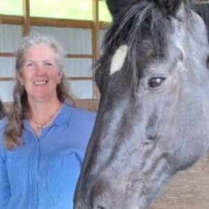 Profile photo of Beth Herzog