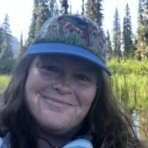 Profile photo of Erin Walsh