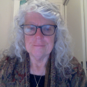 Profile photo of Jane P