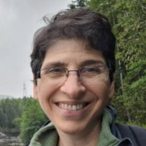 Profile photo of Diana