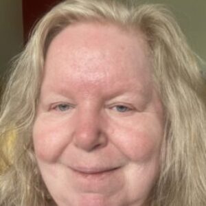 Profile photo of Amanda