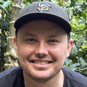 Profile photo of Tucker Kuhn