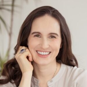 Profile photo of Charlotte Tamason