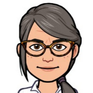 Profile photo of Tasha MacDonald