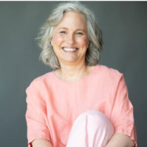 Profile photo of Ana