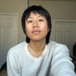 Profile photo of Sab Labrador