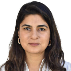 Profile photo of Batool Zaidi