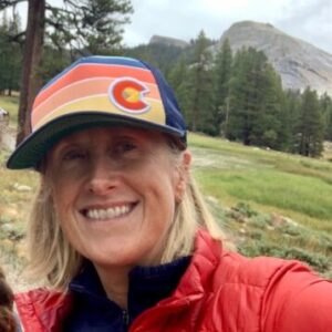 Profile photo of Hannah Gosnell